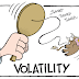 9. Market Volatility