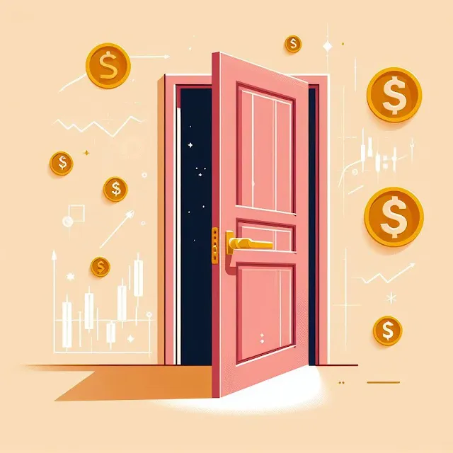 https://www.planettarot.gr/