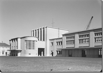 Gare Marítima da Rocha de Conde D'Óbidos.3