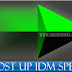 [2015] How to Speed Up IDM | IDM Optimizer Download