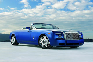 rolls-royce sport cars wallpapers hd