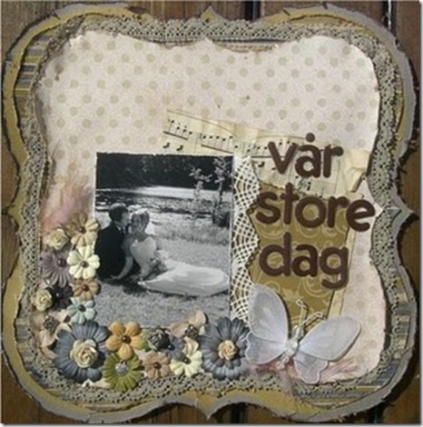 V%C3%A5r store dag