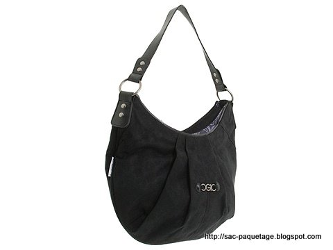 Sac paquetage:sac-1200183