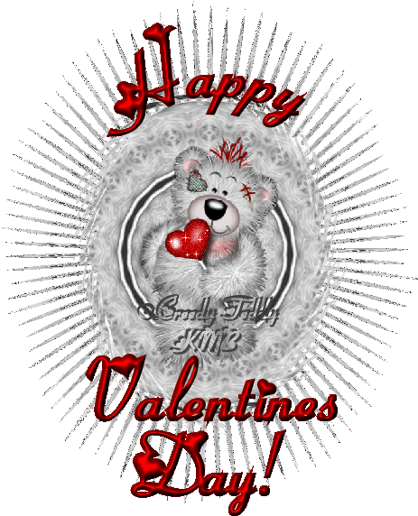 valentine007