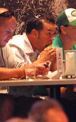 Jon Gosselin