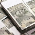 30 ஆண்டுகளுக்குப் பிறகு ரூ.1 கோடியின் மதிப்பு என்னவாக இருக்கும்?