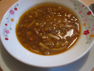 özel soslu