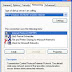 Setting Windows 7, Vista, Xp Computer On Same Network