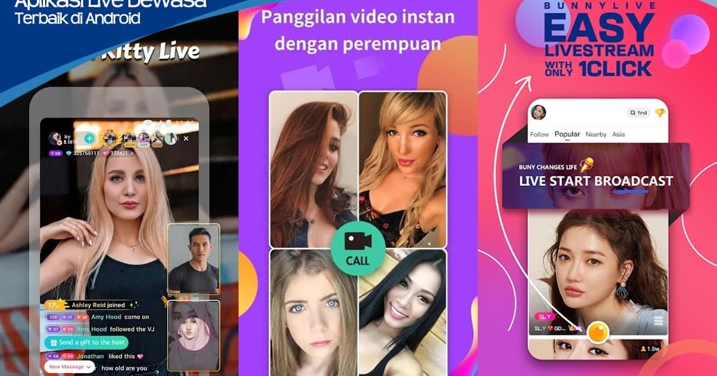 Overhot Aplikasi Download Dan Streming Dewasa18 - Aplikasi Tv Online Luar Negeri : Aplikasi ...