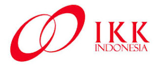  jumlah SDM di Indonesia yang belum bekerja masih cukup banyak Lowongan Kerja PT IKK Indonesia