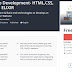 [100% Free] FULLSTACK Web Development- HTML,CSS, JavaScript, PHP, ELIXIR