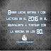 .com/img/b/R29vZ2xl/AVvXsEhfC8hlgI7QwGn1poj-rGyJGd6QObKIoXJS8aTfQlFZWXdZNZ2FUx3Fx4kupYCuPsIn2yQIEI6Vo_IyvmmAohS2tFz1b_jQJ__gDmfLqSUQwgG6tKqNUpST8TvEG1-KJprUxY6lIAbzFLQ/s72-c/