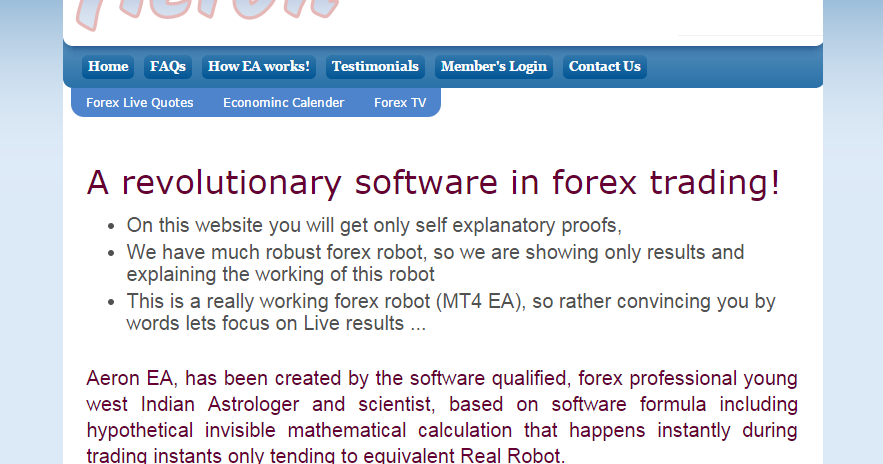 Tag Forex Page No 126 Top 3 Binary Options Books Start Make - 