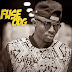 Fresh Music: Fuse ODG – Ye Play (prod. Maleek Berry)