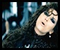 Shania Twain - I'm gonna getcha