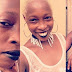 I Almost Committed Suicide Because Of My Tribal Marks” – Nigerian Lady 