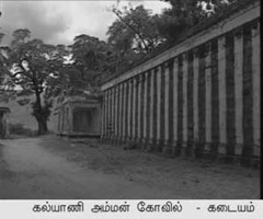 Bharathiyar-4