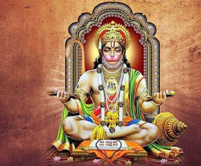 Hanuman-Ji-Images-21