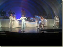 Showtime 9-17 (Small)