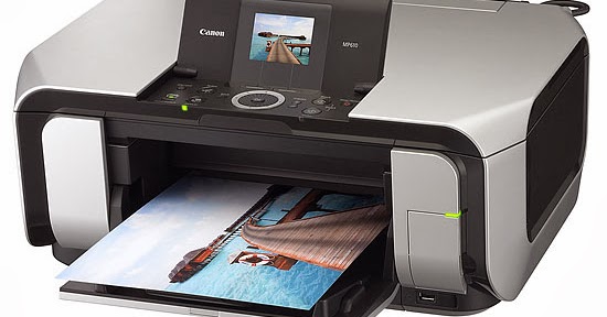 Kelebihan dan Kekurangan Printer Canon - Semua Tentang Printer