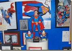 The-Super-Museum