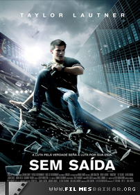 Download Sem Saida - Dublado