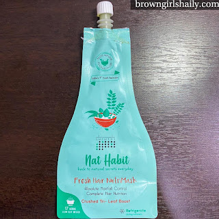 nathabit-fresh-nutri-hairmask