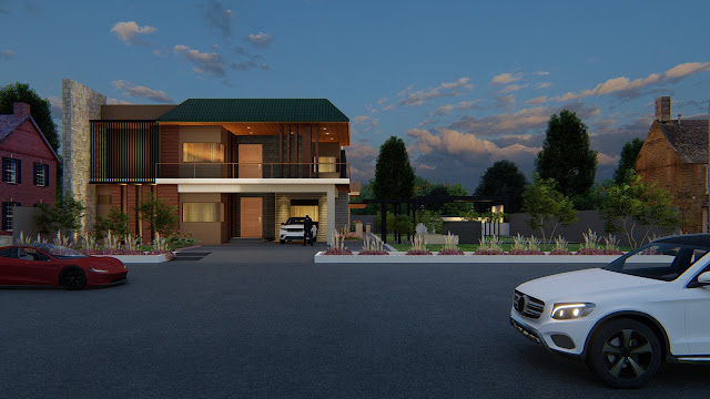 bhushan jindal, mahesh nagar, barnala (4)