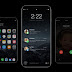 iPhone 8 sẽ hoàn hảo hơn samsung về công nghệ cảm biến