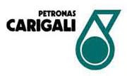 Lowongan Kerja Petronas