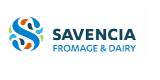 Action Savencia dividende exercice 2020
