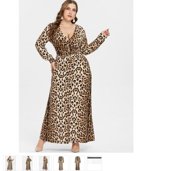 Juniors Long Sleeve Maxi Dress - 90 Percent Off Online Sale