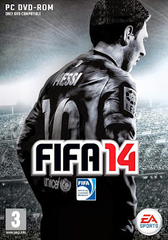 FIFA 14: Ultimate Edition – PC