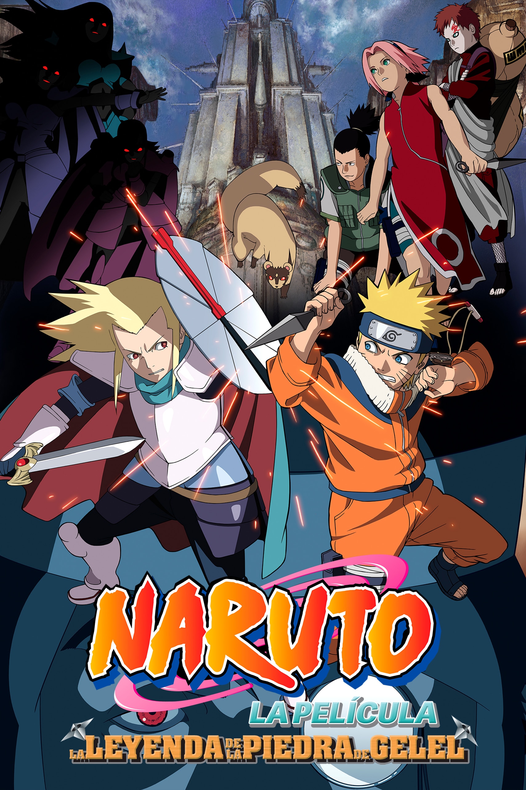 naruto shippuden: se revela la profesión de naruto antes de volverse hokage  en novela sakura hidden, boruto cap 131 español online, manga y anime, mangaplus, crunchyroll, animeflv, Animes