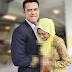 PANAS!! Gambar ZUL ARIFFIN Tumbuk XXXX Ayda Jebat CETUS KONTOVERSI.. Anda TENGOK Laa Sendiri.. Memang MENGEJUTKAN!!