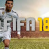 FIFA 2018 UTTORRENT