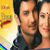 Pavitra Rishta 4th September 2014 Full Episode Watch online