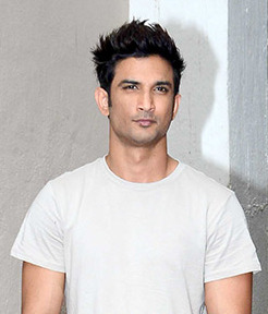 interesting facts about sushant singh rajput