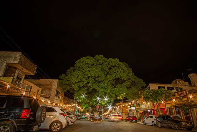 Prefeitura de Santa Cruz do Capibaribe lança o projeto Viva Santa Cruz neste domingo (12), na avenida Padre Zuzinha