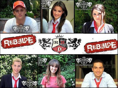 RBD