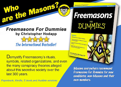 https://www.amazon.com/Freemasons-Dummies-Christopher-Hodapp/dp/1118412087/ref=as_sl_pc_qf_sp_asin_til?tag=chrishodappsf-20&linkCode=w00&linkId=EHLBENRWFIAN7UWW&creativeASIN=1118412087