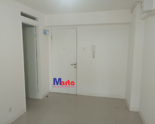 jual-murah-apartemen-bassura-kosongan