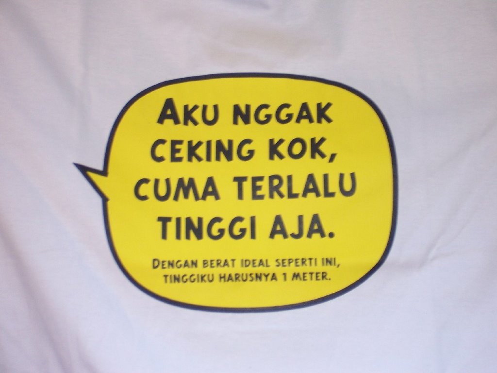 Aku Dan Rahasia Yang Tidak Bisa Disembunyikan Biografi Kopi