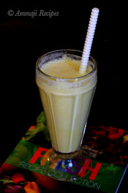 Lassi