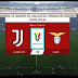 [Coppa Italia] Juventus - Lazio = 1 - 0