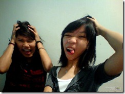 snapshot9