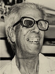 si-su-chellappa