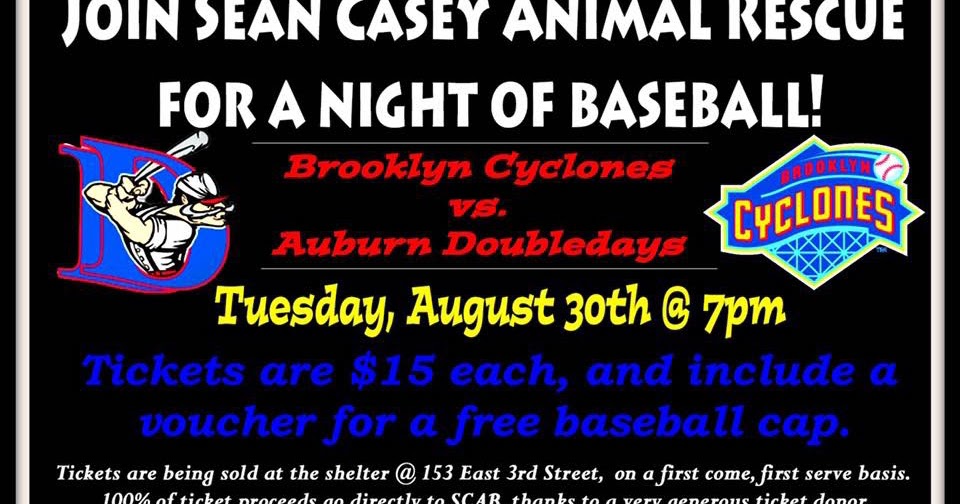 KARMABrooklyn Blog: BROOKLYN CYCLONES GAME ATTENDANCE ... - 960 x 504 jpeg 115kB