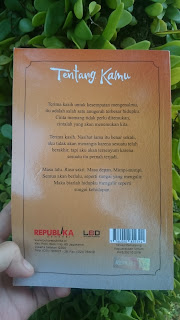 tentang-kamu-tere-liye