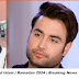 Indian Actor Vivian Dsena Accepted Islam In Ramadan 2024 
